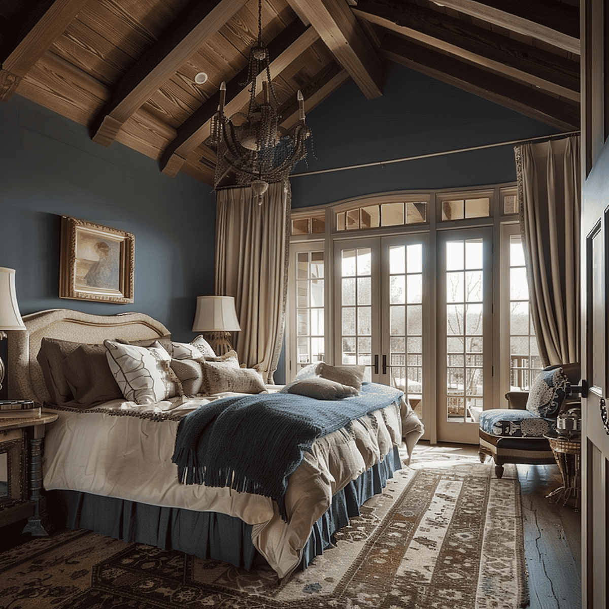 132_beautiful_home_bedroom._brown_and_blue_226cb3ba-3bc7-4777-a9e5-4f0d1f6b9766
