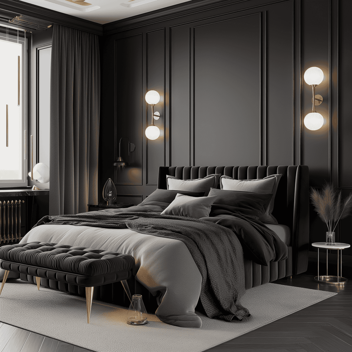 133_stylish_home_bedroom._black_tones_with_gold_accen_bd493bf9-b404-47af-a4ae-330ea325e273