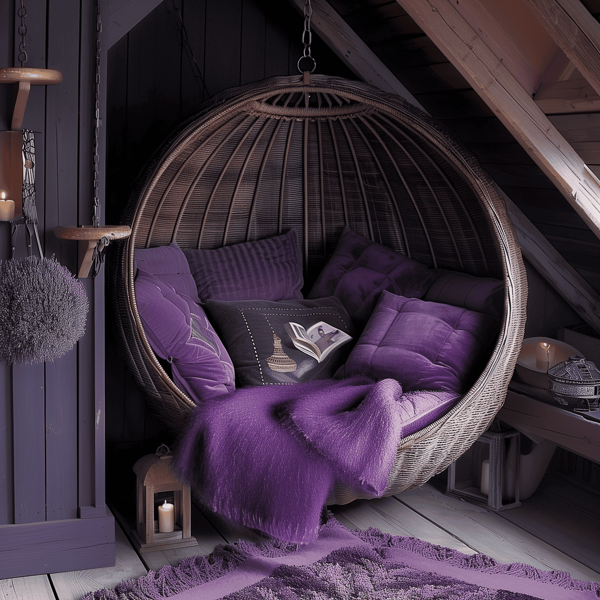 136_beautiful_reading_nook._purple_and_lavender._hang_e8328759-1b10-4c09-920d-497cb957ab1d