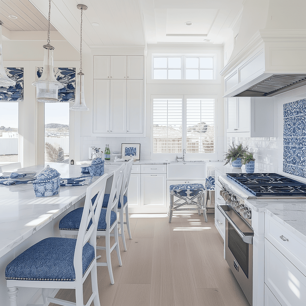 355_kitchen._coastal_style._white_with_blue_b520a17a-e73e-44c0-9f6e-4cca58e5875f