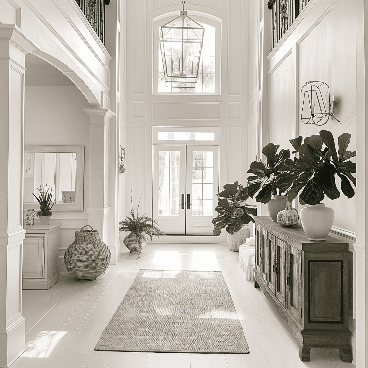 383-home_foyer._cozy_and_elegant._large._white_walls._43654e98-dc6c-4935-84ec-84d261028aff-1