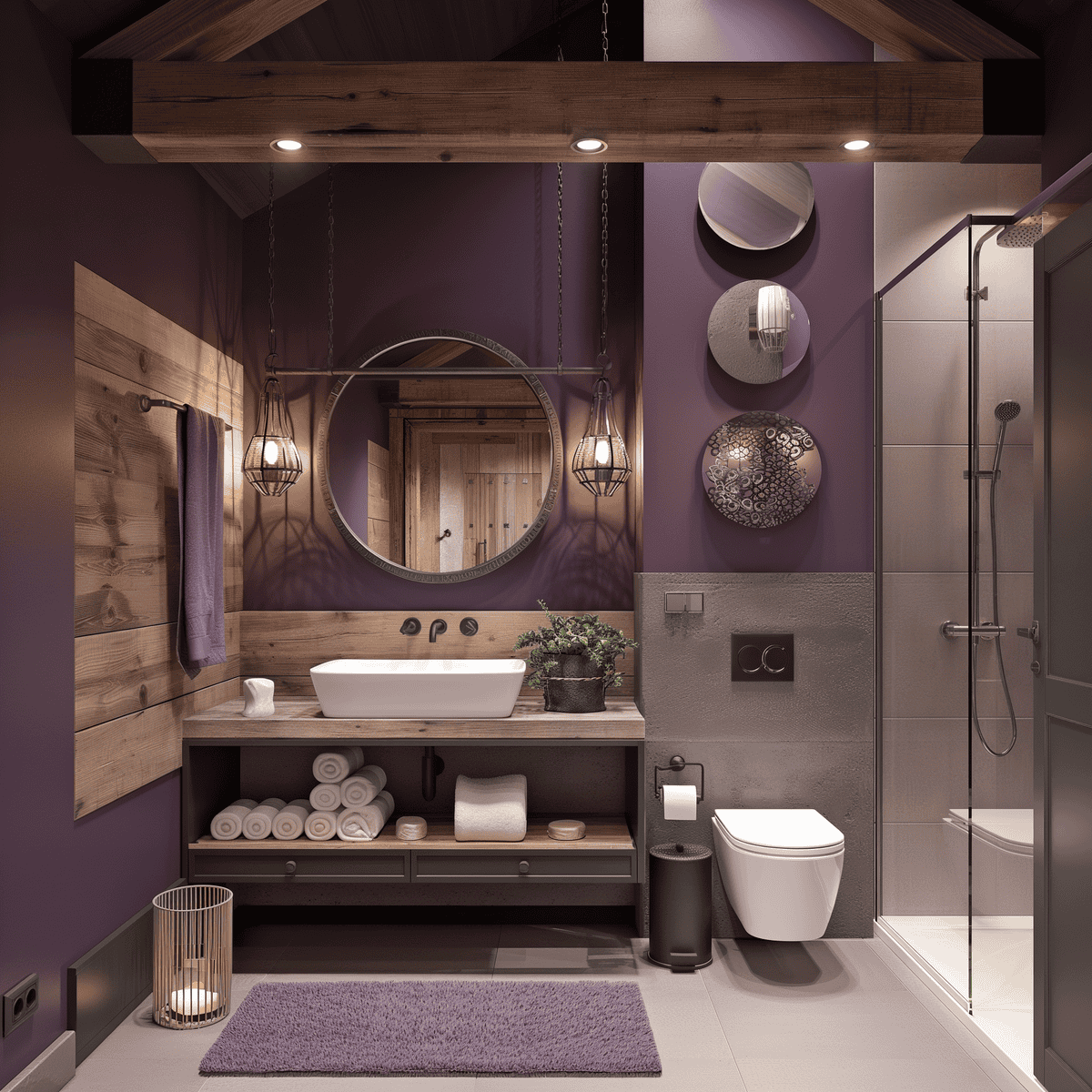66_modern_bathroom._stylish._farmhouse_rustic_style._43d294b5-9a4e-432e-9b7b-f896f49ea208