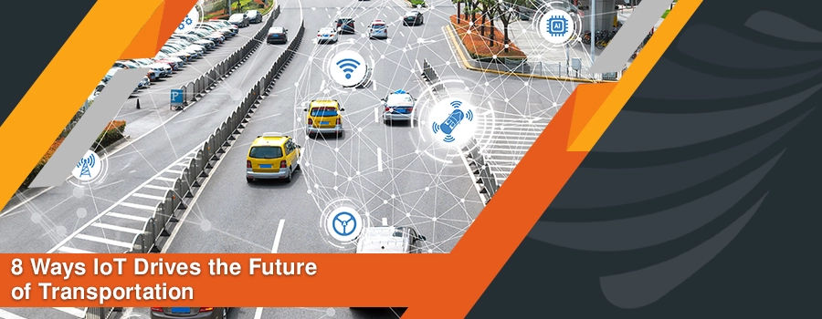 8-Ways-IoT-Drives-the-Future-of-Transportation.webp