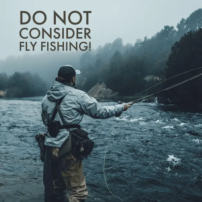 Dont-fly-fish.webp