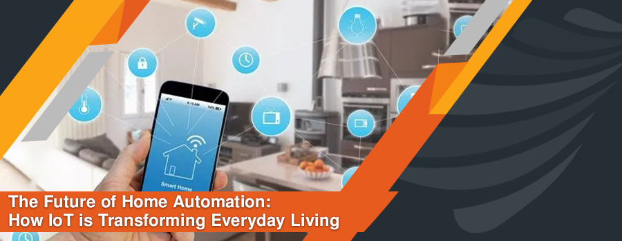 The-Future-of-Home-Automation-How-IoT-is-Transforming-Everyday-Living.webp