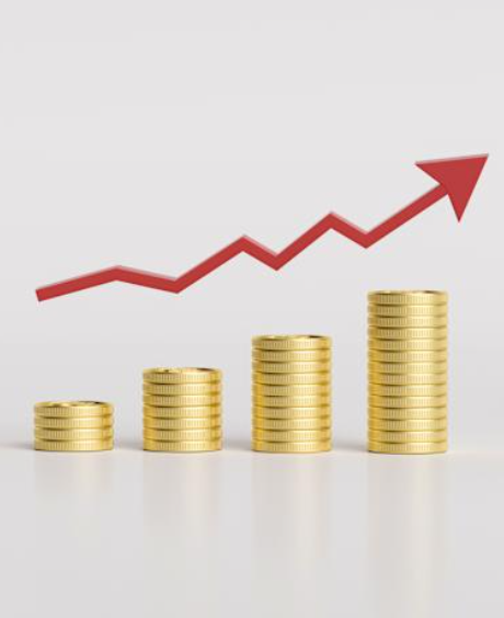 Best Money Market Accounts to Consider for May 2025