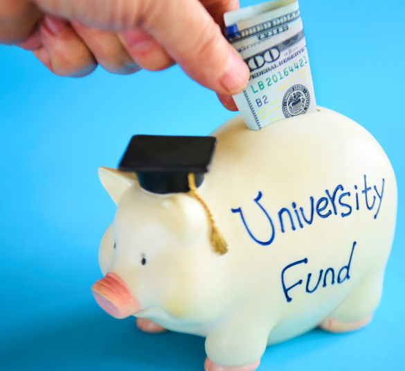 Best Student Loan Refinance Rates and Companies for May 2025