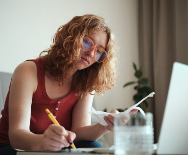 Should You Refinance Your Student Loans?