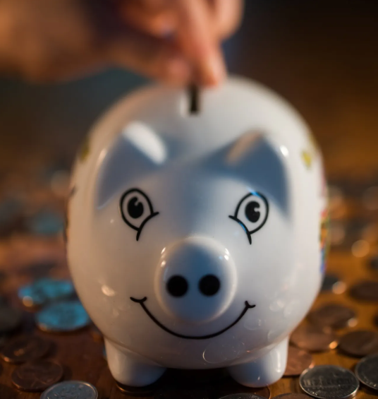 6 Reasons Why You Should Open a High-Yield Savings Account