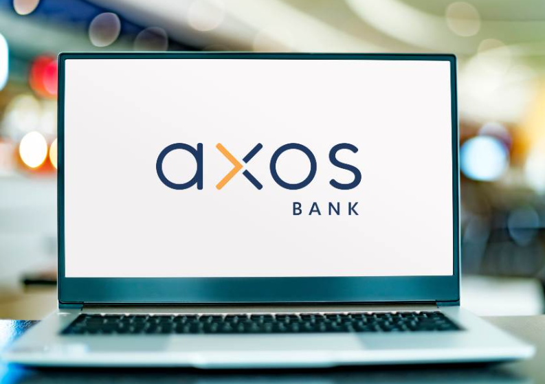Axos Bank Review: Great Rates for Savings and Checking Accounts
