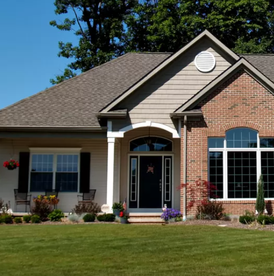 Unison HomeOwner Review: Unlock Your Home Equity Without a Loan