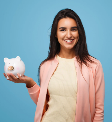 CIT Bank Savings Connect Review: Unlock High APY with Regular Deposits