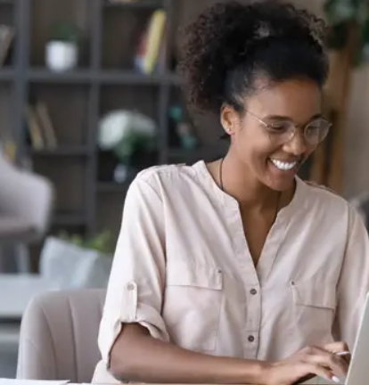 Betterment Cash Reserve: A High-Yield Savings Account That Helps You Save Smarter