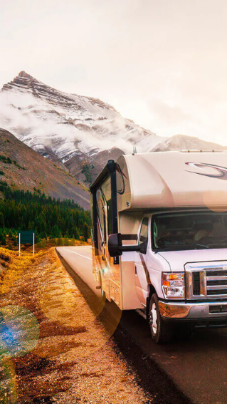 SeaDream RV Loans Review: Affordable Financing for Your RV Dreams