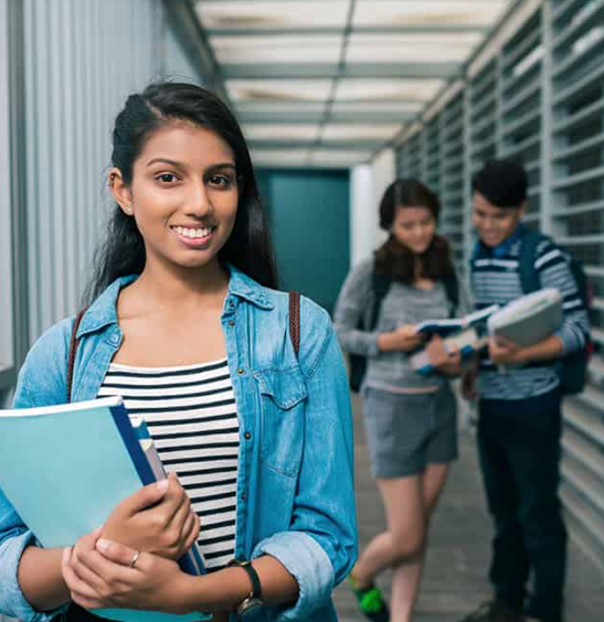 Top Private Student Loan Providers and Rates for 2021