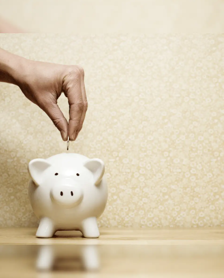 CIT Bank Savings Builder vs. Traditional Savings Accounts: Which One Wins?