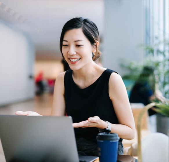 A Comprehensive Review of Prosper Personal Loans