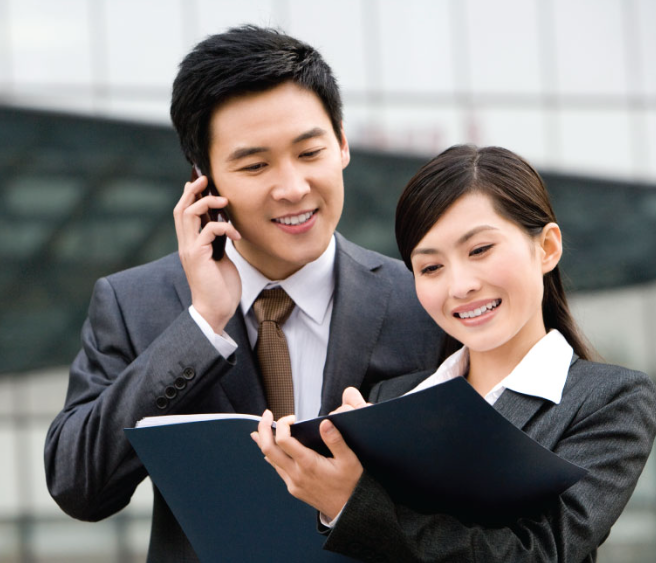 Understanding Unsecured Loans: What You Need to Know