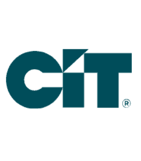 CIT Bank eChecking: A Convenient and Interest-Bearing Account for Everyday Banking