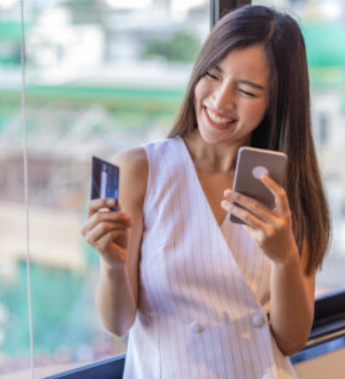 Payoff Personal Loan Review: A Smart Way to Consolidate Credit Card Debt