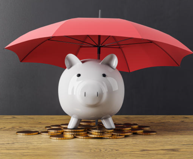 What is the National Credit Union Administration (NCUA)?
