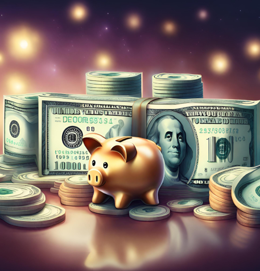 CIT Bank Money Market Account: A Flexible and High-Interest Savings Option