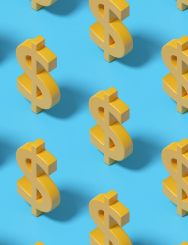 A Comprehensive Guide to Understanding and Using Checking Accounts