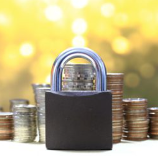 What Is the FDIC and How Does It Protect Your Money?