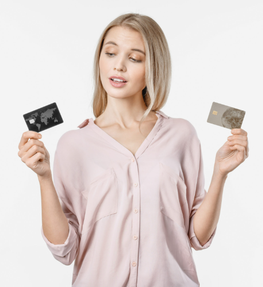 Using a Personal Loan to Pay Off Credit Card Debt: A Smart Strategy