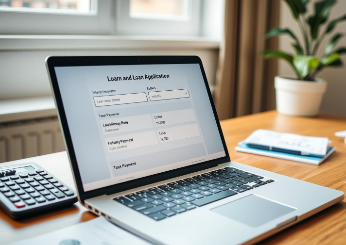 Top Personal Loan Lenders and Rates: Compare the Best Options