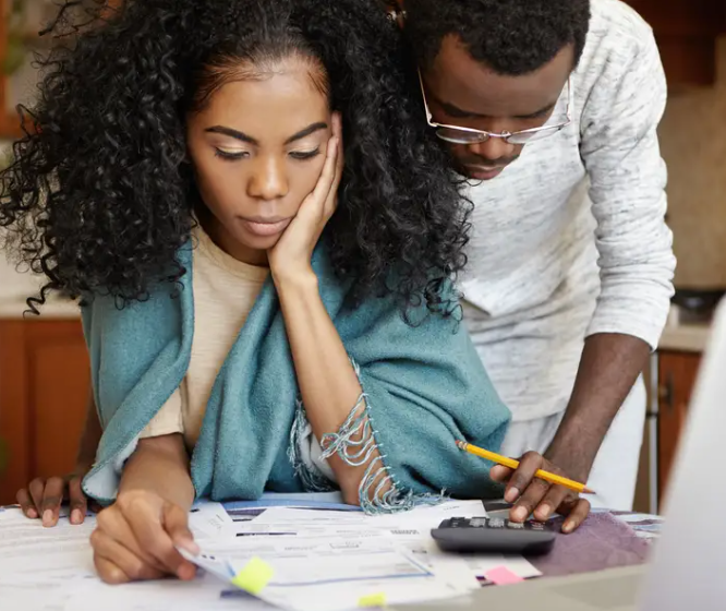 Understanding Income-Based Repayment: A Helpful Guide for Student Loan Borrowers