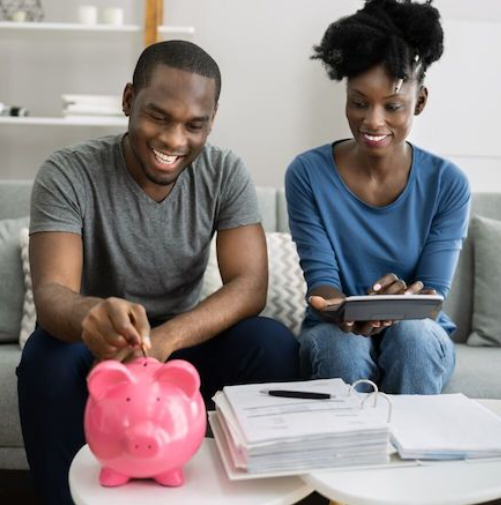 SoFi Money Review: A High-Interest Checking Account with No Fees