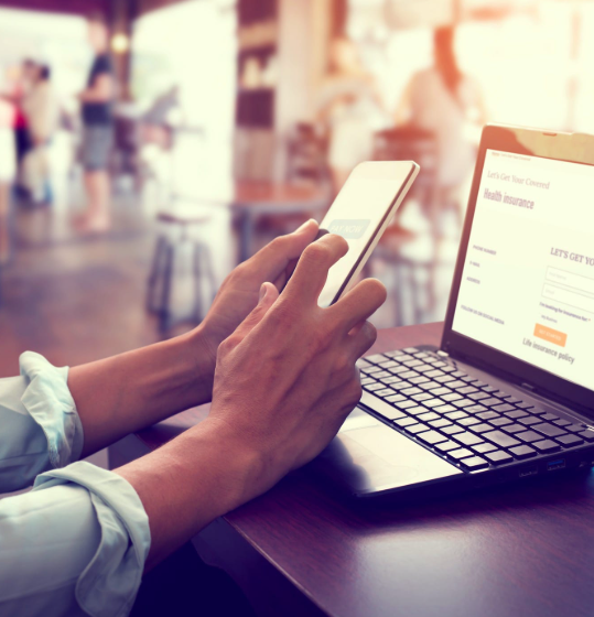 BBVA Bank Review: A Look at Their Checking and Money Market Accounts