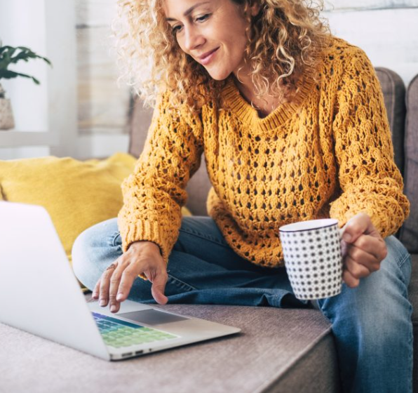 Discover Savings Account Review: A High-Yield Option for Smart Savers