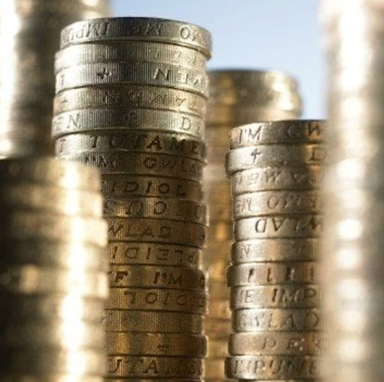 Barclays Online Savings Account Review: High Interest with No Fees