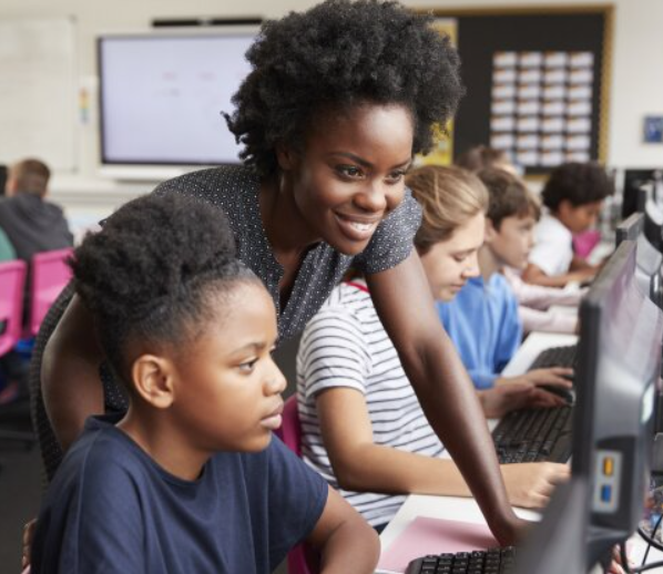 TEACH Grants: A Helpful Guide for Future Educators