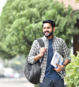 Public Service Loan Forgiveness: A Comprehensive Guide to Qualification and Application