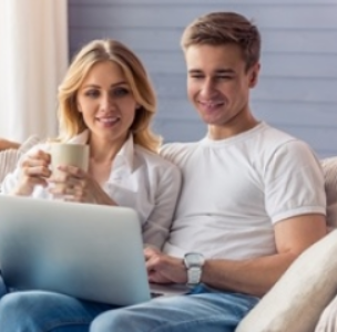 NASB High Rate Savings Account: Is It the Right Choice for You?