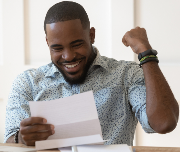 Personal Loans: What You Need to Know