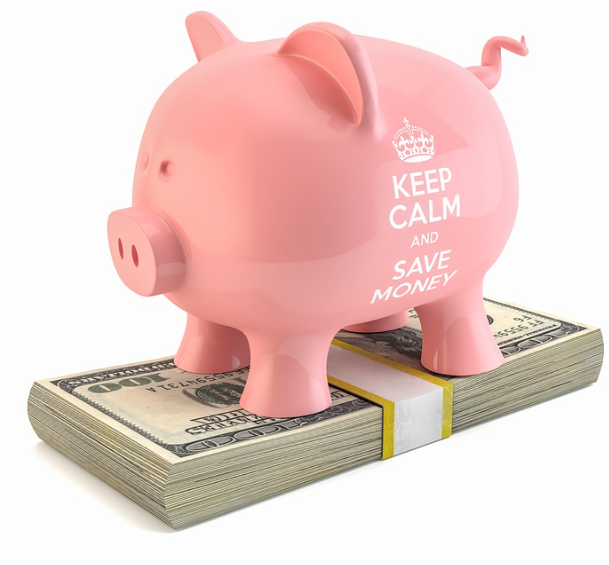 What Is a Money Market Account and How Does It Work?