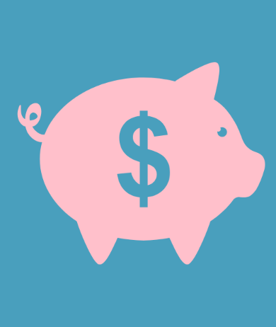 How to Use a Sinking Fund to Save for Anything