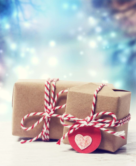 9 Practical Tips to Keep Your Holiday Spending Under Control