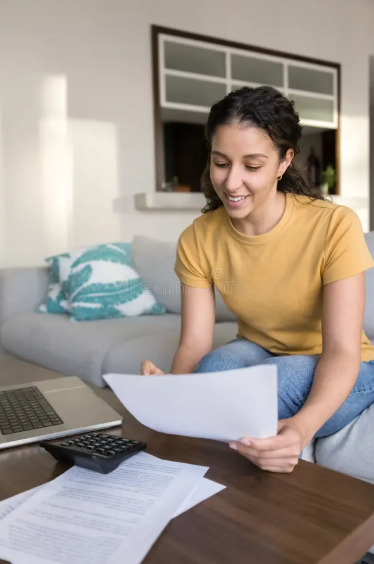 Why Having a Personal Budget is Essential for Financial Control