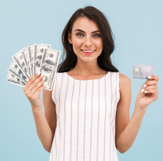 How to Budget Effectively with Irregular Income