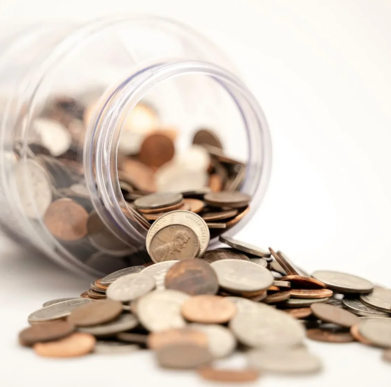 How to Create a Budget on a Small Income