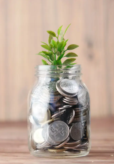 5 Financial Truths That Changed My Approach to Money