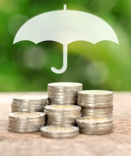 Why the Government Shutdown Shows You Need an Emergency Fund