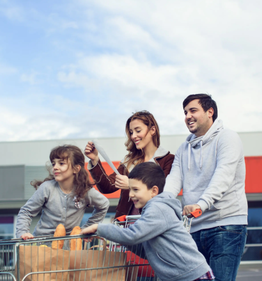 5 Reasons Why Spending Based on Your Values Works