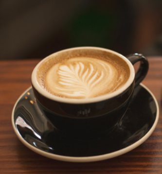 Why the Latte Factor Matters for Your Financial Success