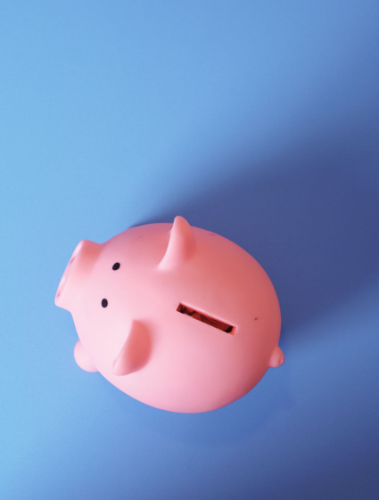 How to Make a Quick Financial Impact: Focus on the Basics First